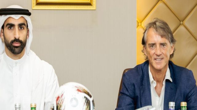 2026世界杯前必看：澳门网上博彩排名怎么选？三个实战技巧让你少踩坑