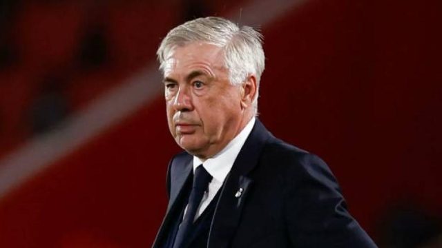 2026世界杯投注必读：澳门足球博彩网站开户前，这三组数据颠覆了我的认知