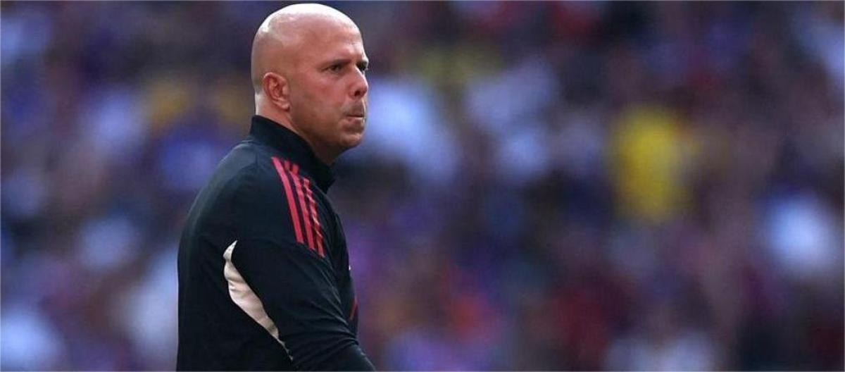 好体育 - 澳门网上博彩排名