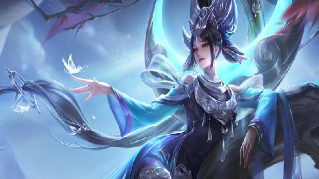 跟着大嬴家娱乐开户盯了世预赛，我终于理解什么叫“变天”