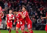 三招用好中骏娱乐城，看懂2026FIFA世界杯的实战指南