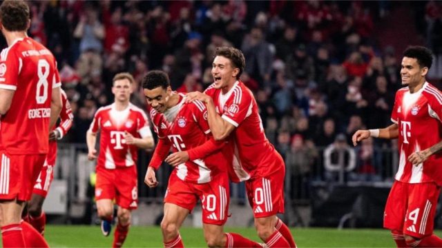 三招用好中骏娱乐城，看懂2026FIFA世界杯的实战指南